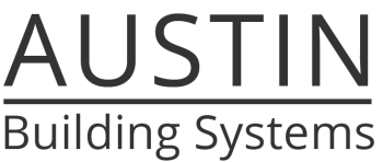 Austin Building Systems