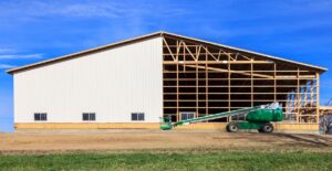 Mistakes to Avoid in Pre-Engineered Building Construction